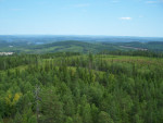Holiday Home HagforsSemester | Värmullsållsen Hagfors